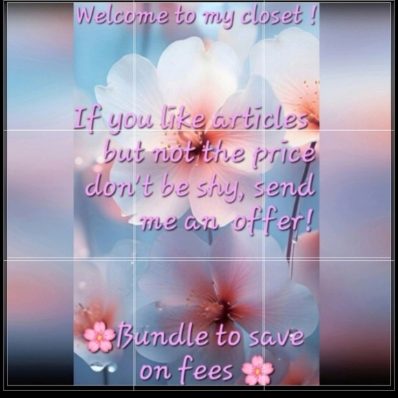 IZOD lightweight poplin short sleeves checkered shirt, plus size XXL - Picture 9 of 9